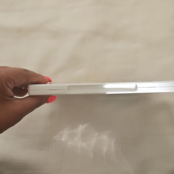 HOST PICK🥳 MLB Superstars for Wii - White - Picture 13 of 16